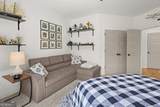 176 Cubbedge Drive - Photo 35