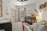 176 Cubbedge Drive - Photo 36