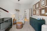 176 Cubbedge Drive - Photo 37