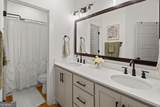 176 Cubbedge Drive - Photo 38