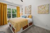176 Cubbedge Drive - Photo 39