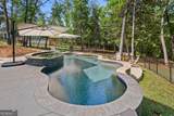 176 Cubbedge Drive - Photo 4