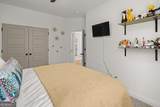 176 Cubbedge Drive - Photo 40
