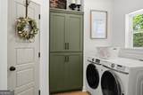 176 Cubbedge Drive - Photo 41