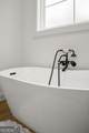 176 Cubbedge Drive - Photo 42