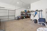 176 Cubbedge Drive - Photo 46