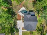 176 Cubbedge Drive - Photo 47