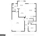 176 Cubbedge Drive - Photo 48