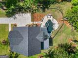 176 Cubbedge Drive - Photo 49
