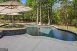 176 Cubbedge Drive - Photo 5