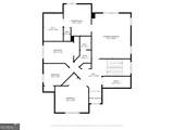 176 Cubbedge Drive - Photo 50