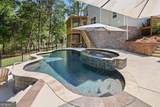 176 Cubbedge Drive - Photo 6