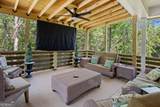 176 Cubbedge Drive - Photo 7