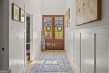176 Cubbedge Drive - Photo 8