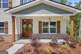 176 Cubbedge Drive - Photo 9