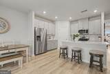 87 Cranson Walk - Photo 10