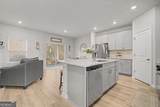 87 Cranson Walk - Photo 11