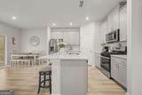 87 Cranson Walk - Photo 12