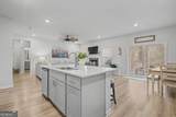 87 Cranson Walk - Photo 13