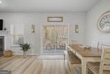 87 Cranson Walk - Photo 14