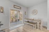 87 Cranson Walk - Photo 15