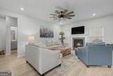 87 Cranson Walk - Photo 17