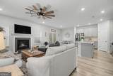 87 Cranson Walk - Photo 19