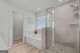 87 Cranson Walk - Photo 24