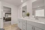 87 Cranson Walk - Photo 25
