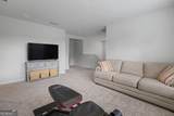 87 Cranson Walk - Photo 27