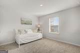 87 Cranson Walk - Photo 29