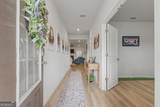 87 Cranson Walk - Photo 3