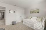87 Cranson Walk - Photo 30