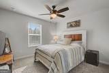 87 Cranson Walk - Photo 31