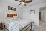 87 Cranson Walk - Photo 32