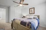 87 Cranson Walk - Photo 34
