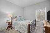 87 Cranson Walk - Photo 35