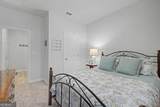 87 Cranson Walk - Photo 36