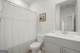 87 Cranson Walk - Photo 37