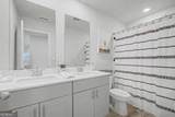 87 Cranson Walk - Photo 38