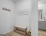 87 Cranson Walk - Photo 39