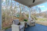 87 Cranson Walk - Photo 41