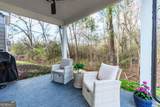 87 Cranson Walk - Photo 42