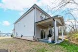 87 Cranson Walk - Photo 43