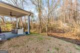 87 Cranson Walk - Photo 44