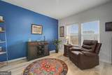 87 Cranson Walk - Photo 5