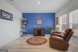 87 Cranson Walk - Photo 6