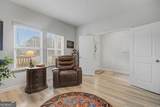 87 Cranson Walk - Photo 7