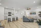 87 Cranson Walk - Photo 8