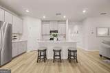87 Cranson Walk - Photo 9